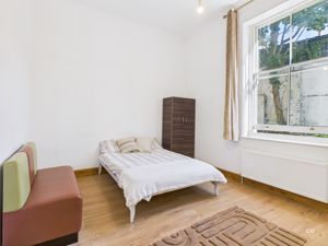 Photo 9- click for photo gallery